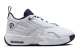 Jordan Max Aura 6 GS (FQ8297 100) weiss 1