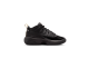 Jordan Max Aura 7 (HQ2089-007) schwarz 3