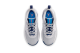 Jordan Max Aura 7 (HQ2089-101) weiss 4