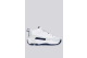 Jordan Max Aura 7 (HQ2089-101) weiss 6