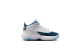 Jordan Max Aura 7 (HQ2089-402) weiss 3