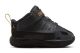 Jordan Max Aura 7 (HQ2088-007) schwarz 6