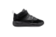 Jordan Max Aura 7 (HQ2090-001) schwarz 3