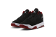 Jordan Max Aura 2 GS (CN8094-016) negro 2