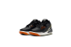 NIKE JORDAN Max Aura 5 (DZ4352-003) schwarz 6