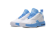 NIKE JORDAN Max Aura 6 (FQ7943-100) weiss 6