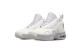 NIKE JORDAN Max Aura 6 (FQ7943-101) weiss 6