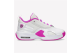 NIKE JORDAN Max Aura (FQ8297-160) weiss 5