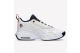 NIKE JORDAN Max Aura 6 (FQ8298-100) weiss 5