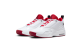 NIKE JORDAN Max Aura 6 (FQ8298-106) weiss 6