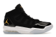 Jordan Max Aura (AQ9084 041) schwarz 2