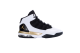 Jordan Max Aura GS (CQ9544-100) bunt 3
