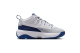 Jordan Max Aura 7 (HQ2089-101) weiss 5