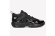 NIKE JORDAN Max Aura 6 (FQ8299-001) schwarz 6