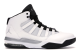 Jordan Max Aura (AQ9084-102) weiss 1