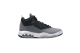 Nike Maxin 200 (CD6107-002) grau 1