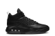 Jordan Maxin 200 (CD6107 010) schwarz 4