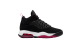 Jordan Maxin 200 Bred (CD6123-006) schwarz 3