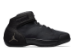 Jordan Melo 1.5 SE (AT5386-001) schwarz 3