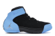 Jordan Melo 1.5 Silver Blue (631310-007) bunt 3