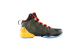 Jordan Melo M10 All Star (656325 323) schwarz 3