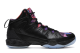 Jordan Melo M10 (649352 040) schwarz 3