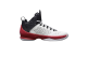 Jordan Melo M11 (716227-101) bunt 1