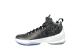 Jordan Melo M11 Hebru (814286-050) schwarz 1