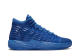 Jordan Melo M13 (881562 402) blau 4