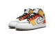 Jordan 1 Mid SE GS (DV1316-100) weiss 6