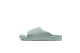 Jordan Modero 1 (AO9919-300) vert 2