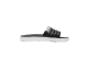 Jordan Modero 2 Slide (AR1441 001) schwarz 3