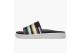 Jordan Modero 2 VP Multi Color Slide (CU2708-901) bunt 2