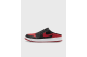 nike jordan mule fj1214001