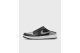 NIKE JORDAN Mule (FJ1214 003) schwarz 1