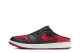 nike jordan mule golf bred brand new fj1214001