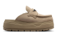 Jordan Mule (HJ4292-200) beige 5