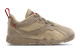 Jordan MVP 92 (HQ4426-200) beige 6