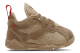 Jordan MVP 92 (HQ4428-200) beige 6