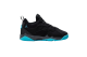 Jordan MVP 92 (HQ4427-004) schwarz 5
