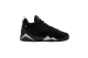 Jordan MVP 92 (HQ4427-007) schwarz 6