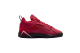 Jordan MVP 92 (HQ4427-600) rot 6