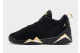Jordan MVP 92 (HQ4427-007) schwarz 6