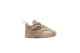 Jordan MVP 92 (HQ4428-200) beige 5