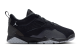 Jordan MVP 92 (HQ4426-002) schwarz 3