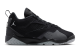 Jordan MVP 92 (HQ4427-002) schwarz 3