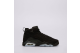 NIKE JORDAN MVP BG (DZ5577-001) schwarz 5