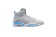 Jordan Jumpman MVP (DZ4475-003) grau 6