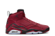 Jordan MVP (DZ4475 600) rot 3