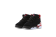 NIKE JORDAN MVP (DZ5576-061) schwarz 6